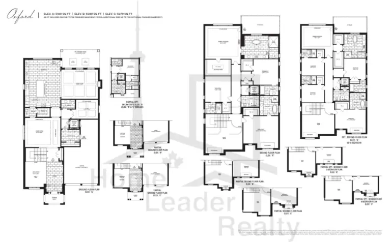 King’s-Calling-Oxford-A-floorplan