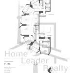 1-Delisle-Avenue-Condos-4701-(PH1)-floorplan