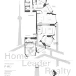 1-Delisle-Avenue-Condos-4702-(PH1)-floorplan