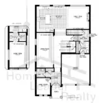 South-Barrie-Homes-The-Palm-A-floorplan