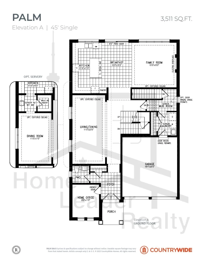South-Barrie-Homes-The-Palm-A-floorplan
