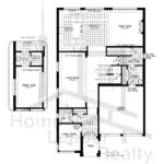 South-Barrie-Homes-The-Palm-B-floorplan