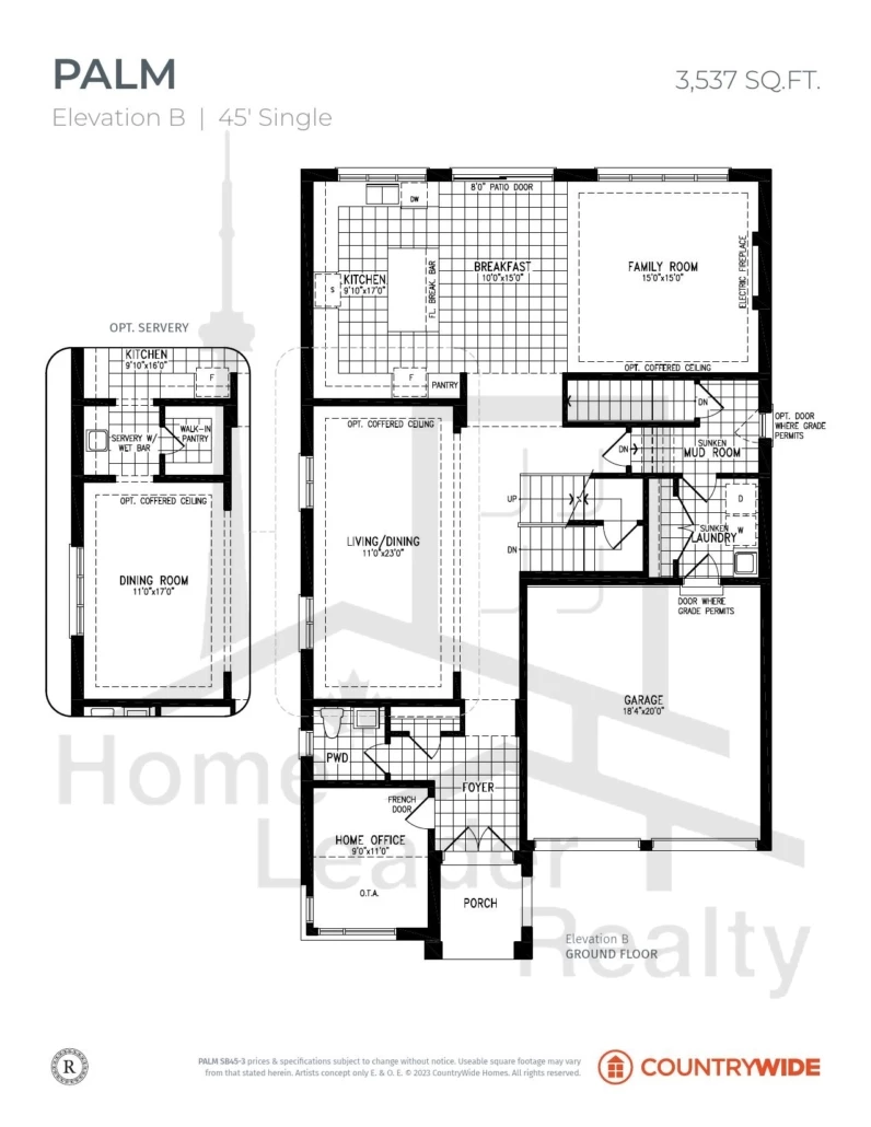 South-Barrie-Homes-The-Palm-B-floorplan