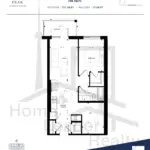 West-Peak-Condos-Tower-C-Penthouse -1-floorplan