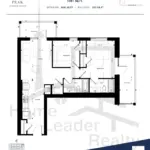West-Peak-Condos-Tower-C-Penthouse -3-floorplan