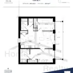 West-Peak-Condos-Tower-B-Penthouse-4-floorplan