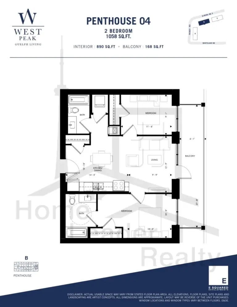 West-Peak-Condos-Tower-B-Penthouse-4-floorplan