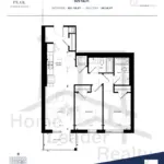 West-Peak-Condos-Tower-B-Penthouse-6-floorplan