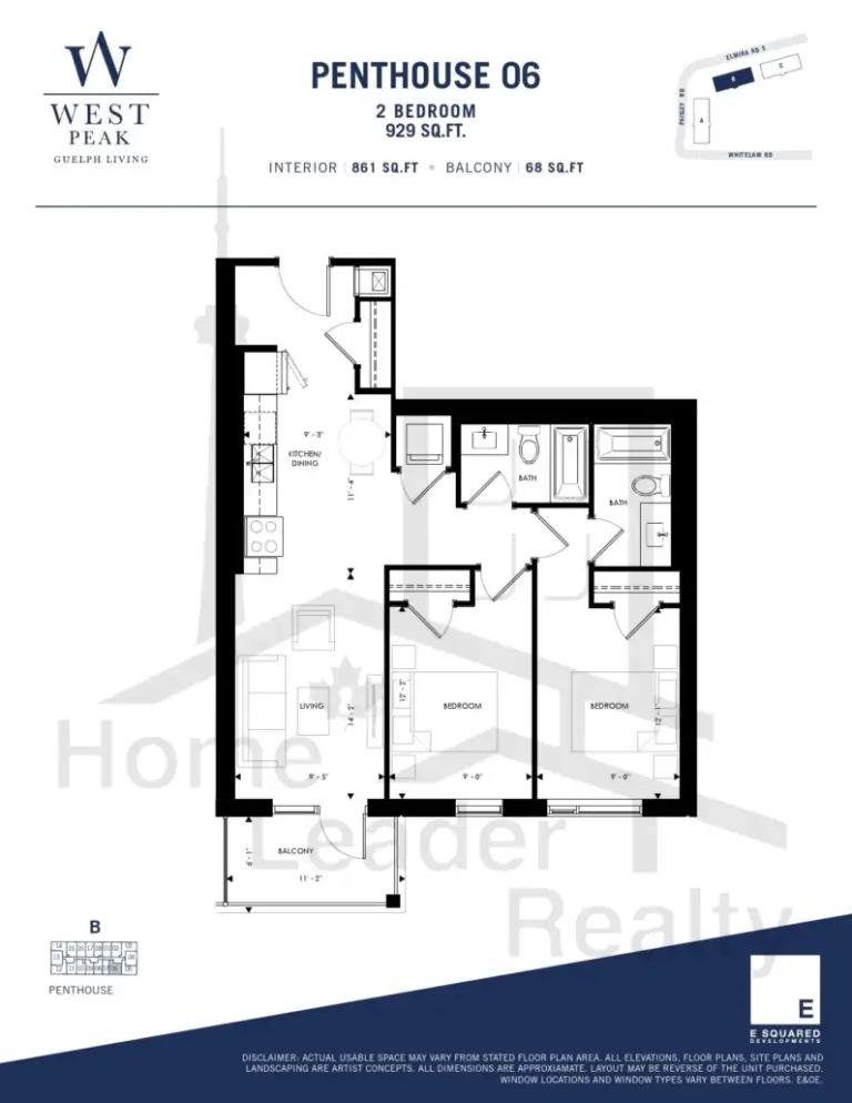 West-Peak-Condos-Tower-B-Penthouse-6-floorplan