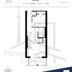 West-Peak-Condos-Tower-C-Penthouse -7-floorplan