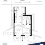 West-Peak-Condos-Tower-B-Penthouse-10-floorplan