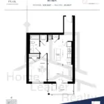 West-Peak-Condos-Tower-C-Penthouse -11-floorplan