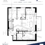 West-Peak-Condos-Tower-A-Penthouse-11-floorplan