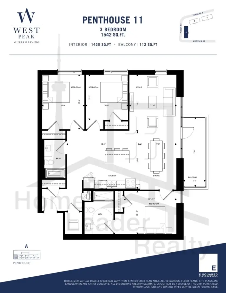 West-Peak-Condos-Tower-A-Penthouse-11-floorplan
