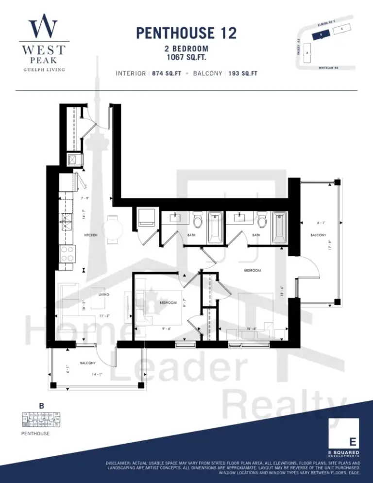 West-Peak-Condos-Tower-B-Penthouse-12-floorplan