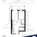 West-Peak-Condos-Tower-C-Penthouse -18-floorplan
