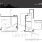 Nord-Expo-4-Condos-3601-2B-floorplan