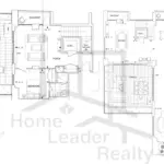 AQUABELLA-at-Bayside-PH12-floorplan