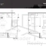 Nord-Expo-4-Condos-3602-2B-floorplan