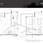 Nord-Expo-4-Condos-3603-2B-floorplan