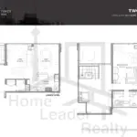 Nord-Expo-4-Condos-3601-2B-floorplan