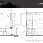 Nord-Expo-4-Condos-3605-3B-floorplan