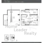 Olive-Residences-PH6-floorplan