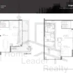 Nord-Expo-4-Condos-3606-2B-floorplan