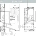 Terrace-Park-Towns-Pine-Ridge-POTL-47-floorplan