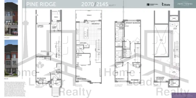 Terrace-Park-Towns-Pine-Ridge-POTL-47-floorplan