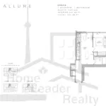 Allure-Condos-4012-floorplan