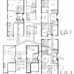 Seaton-Townhomes-Pantheon-B-Lot-45-floorplan