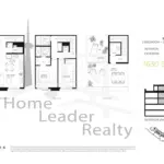 Lot-16-Towns-Pelham-335-floorplan