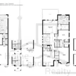 King’s-Calling-Pena-A-floorplan