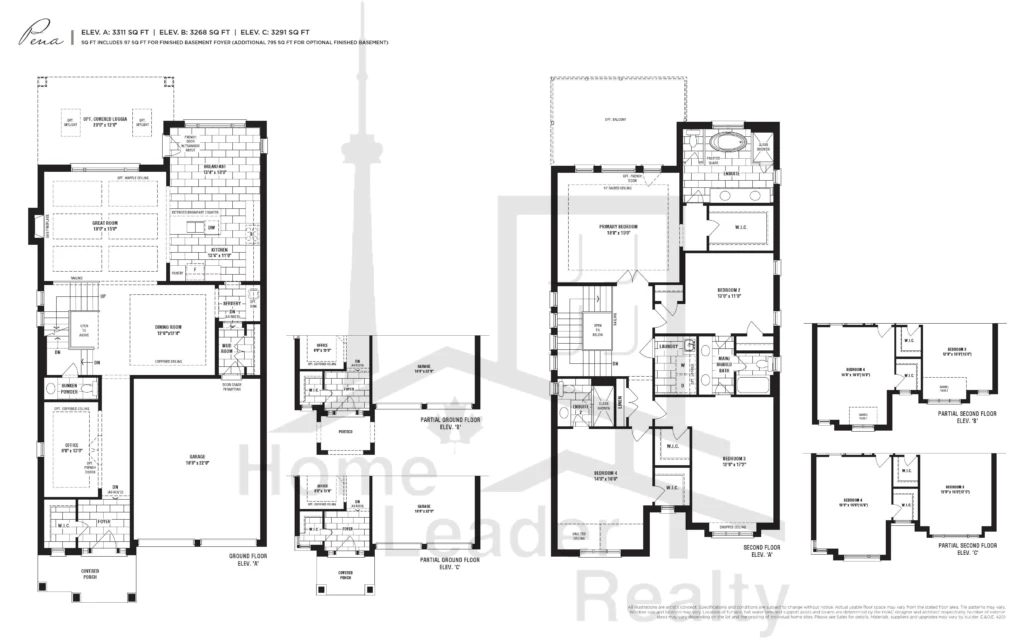 King’s-Calling-Pena-B-floorplan
