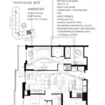 monaco-condos-Penthouse-603