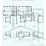 Heron-Hills-Towns-Pernhill-A-floorplan