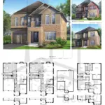 South-Barrie-Homes-Perry-C-floorplan