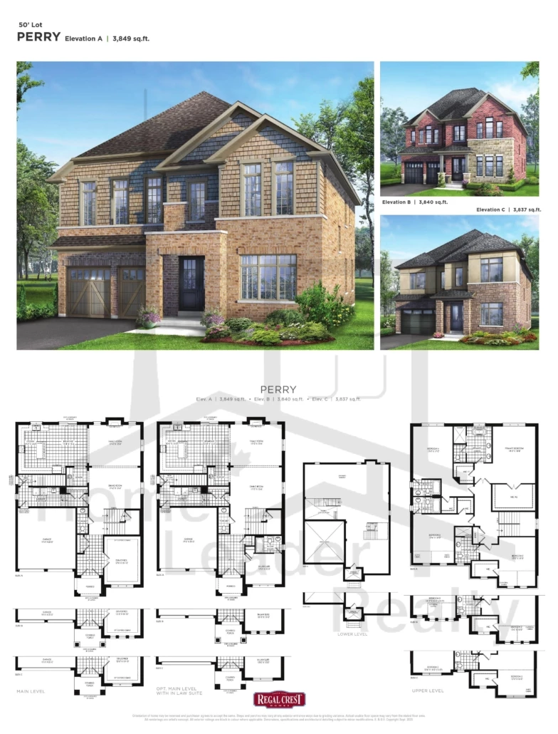 South-Barrie-Homes-Perry-C-floorplan