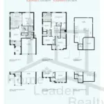 Heron-Hills-Towns-Phoenix-A-floorplan