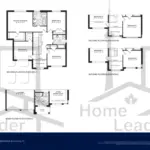 South-Bay-at-River’s-Edge-Homes-Pine-C-floorplan