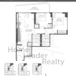 Olive-Residences-1205-Pine-floorplan