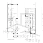 Pine A 1 Pine A Whitby-Meadows-Towns-Pine-A-floorplan