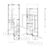 Pine C 2 Pine C Whitby-Meadows-Towns-Pine-C-floorplan