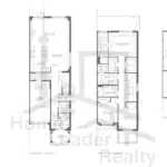 Pine D 3 Pine D Whitby-Meadows-Towns-Pine-D-floorplan