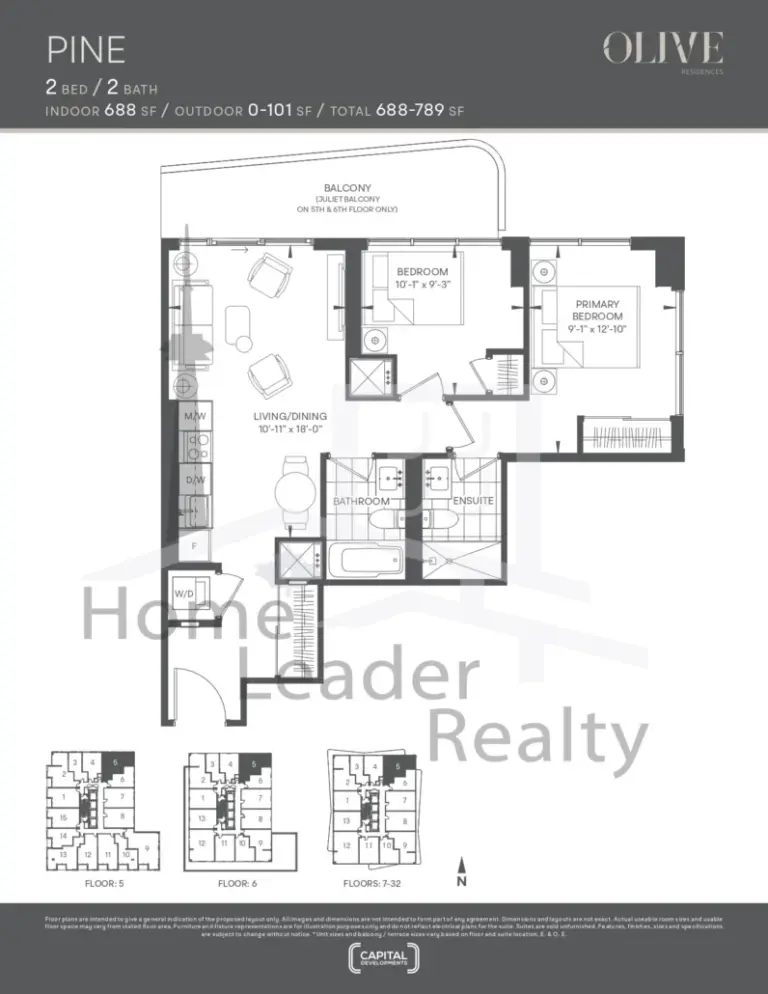 Olive-Residences-905-Pine-floorplan