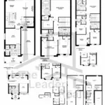 Seaton-Townhomes-Plymouth-A-floorplan