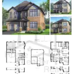 South-Barrie-Homes-Pratt-B-floorplan