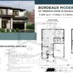 Seasons-at-Simply-Grand-Homes-Bordeaux-floorplan