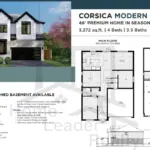 Seasons-at-Simply-Grand-Homes-Corsica-floorplan